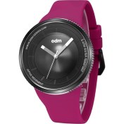Resim O.D.M. DD160-05 Unisex Kol Saati 