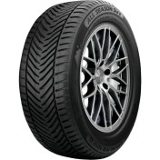 Resim Kormoran 215/65 R16 98H Suv 4 Mevsim Lastiği ( Üretim Yılı: 2023 ) 