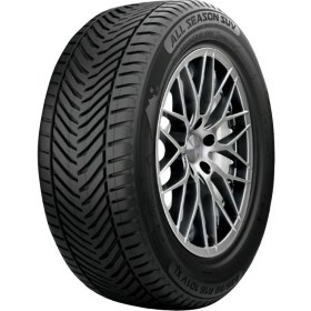 Resim Kormoran 215/65 R16 98H Suv 4 Mevsim Lastiği ( Üretim Yılı: 2023 ) 