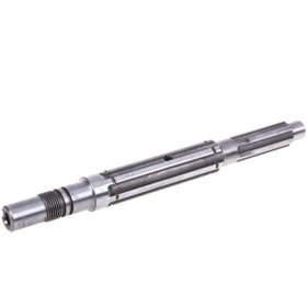 Resim Weima Wm110211B Prizdirek Mili - Weima Wm1100A-M. Wm1100Be 