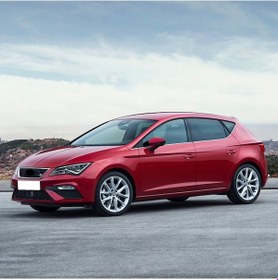 Resim Seat Leon 17-20 Benzinli Vites Topuzu Körüğü 6 İleri 5f1711113ak 