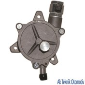 Resim Vakum Pompasi Isuzu Turkuaz Nqr 504626067 