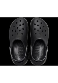 Resim Crocs Classic Crush Clog Terlik Cr207521 Crc.001 001 