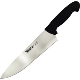 Resim Sinerji Passion Şef Bıçağı 18 cm 