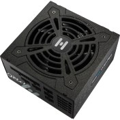 Resim Fsp HG2-850 Hydro G Pro 850W Power Supply 