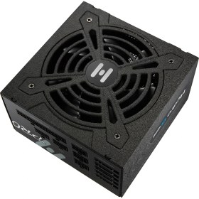 Resim Fsp HG2-850 Hydro G Pro 850W Power Supply 
