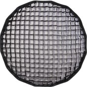 Resim Visico 120 cm Grid (SB-016 Için) 