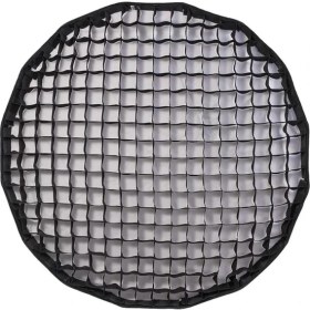 Resim Visico 120 cm Grid (SB-016 Için) 