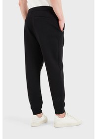 Resim Emporio Armani Erkek Pantolon Em004539 Af10013 Uc001 Siyah 