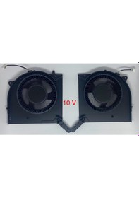 Resim Lenovo Legion 10volt 5 Pro-16ach6h 16ach6 R9000p Y9000p 2021 