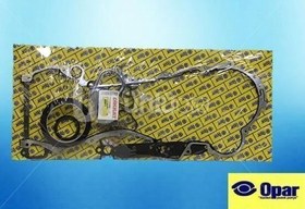 Resim Fiat Palio Motor Alt Takım Conta 1.3 Jtd Volan Keçeli Orijinal OPAR 71744286E 