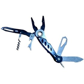 Resim Square Kt2318 Tool Mavi 