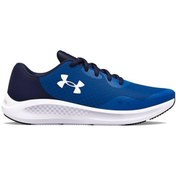 Resim Under Armour Charged Pursuit Çocuk Koşu Ayakkabısı Çok Renkli 