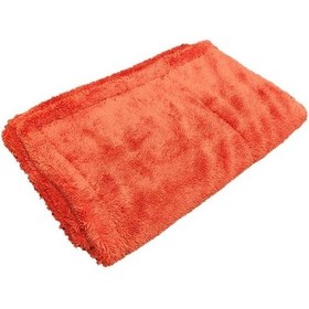 Resim Slopes Raptor Drying Towel 1400gsm Kurulama Bezi 47x70cm 