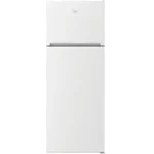 Resim Beko 870503 MB No Frost Buzdolabı 