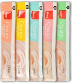 Resim Kedi Ödül Çubuğu Sıvı Karışık 5adetx14 Gr 