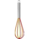 Resim Braventa Collection Ding Çırpıcı 30CM 