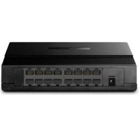 Resim Tp-Link TL-SF1016D, AC650 Yüksek Kazançlı Kablosuz Çift Bantlı USB Adaptör 