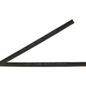 Resim Powermaster PM-11119 Daralan Makaron 5 mm 1 Metre 
