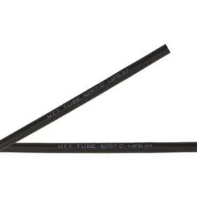 Resim Powermaster PM-11119 Daralan Makaron 5 mm 1 Metre 