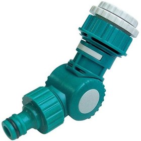 Resim Raco 55273 Dönebilen Musluk Bağlantısı (1/2X5/8/3/4/1) 