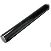 Resim Genel Markalar Cam filmi 1.00x30m %35 1PLY / CAFI915 