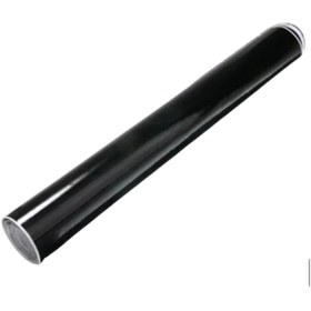 Resim Genel Markalar Cam filmi 1.00x30m %35 1PLY / CAFI915 