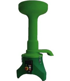 Resim Grifon Grifo Am1 Dikey Meyve Öğütücü Atalar83 