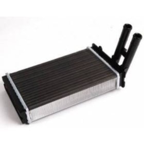 Resim ORIS KHN009026 Kalorifer Radyatörü Honda Crv 02 111X290X26 Oto.-Mek. 