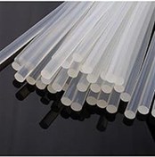 Resim Genel Markalar Ince Sıcak Silikon 1 Adet 