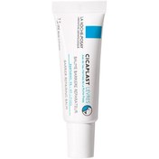 Resim La Roche Posay Cicaplast Levres B5 - Onarıcı Dudak Bakım Kremi 7.5ml 