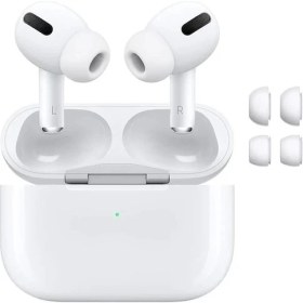 Resim Dunspin Ds-Pro3 Tws Bluetooth 5.0 Anc Kulak Içi Kulaklık 