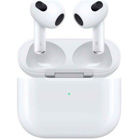 Resim iThink BK-910 Earnotes 3.nesil Bluetooth TWS Kulaklık 