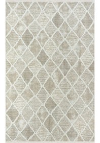 Resim Padişah Halı Touch 73355 070 10069077 