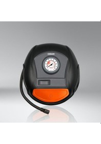 Resim Osram Tyreinflate 200 OTI200 Lastik Şişirme Kompresörü 