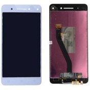 Resim Kadrioğlu Lenovo Vibe S1 Lcd Ekran Dokunmatik Kadrioğlu Lenovo Vibe S1 Lcd Ekran Dokunmatik