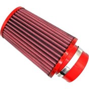Resim Bmc Performans Açık Hava Filtresi Fbsa65-150 