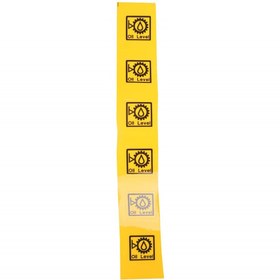 Resim AGCO Etiket - Valtra | V37857500 