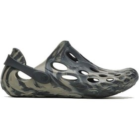 Resim Hydro Moc Siyah 