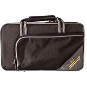 Resim Jinbao AF54-1 Sibemol Klarnet Taşıma Çantası 