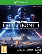 Resim Electronic Arts Star Wars Battlefront 2 Xbox One 