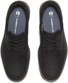 Resim Timberland Britton Road Low Lace-up Waterproof AyakkabıErkek | Unisex 