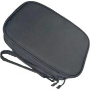 Resim Gateesat Ps5 Ve Xbox İçin Çift Kontrolcü Taşınabilir Saklama Çantası 