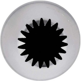 Resim Bens Dekoratif Duy No 195 