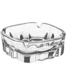 Resim Karina Büyük Boy Küllük 