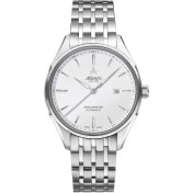Resim Atlantic 52759.41.21SM Erkek Kol Saati 