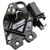 Resim YEDEK PARÇA KONJEKTÖR FG/FGN18S045. FG/FGN18S066 VALEO-599212 
