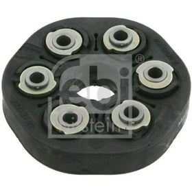 Resim FEBI 03580 Saft Takozu On C-Class W202 93-00 S202 96-01 E-Class W210 95-02 2024100715 (WF747769) 