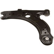 Resim TRW JTC342 On Salincak-Sag/Sol Rotilsiz (Vw Golf 98-06 Audi A3 97-03 Seat Leon 00-06) (WN222546) 