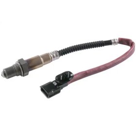 Resim Bosch 0258010062 Oksijen Sensoru 2269000Q1F 226904ED0A 226904ED0B 